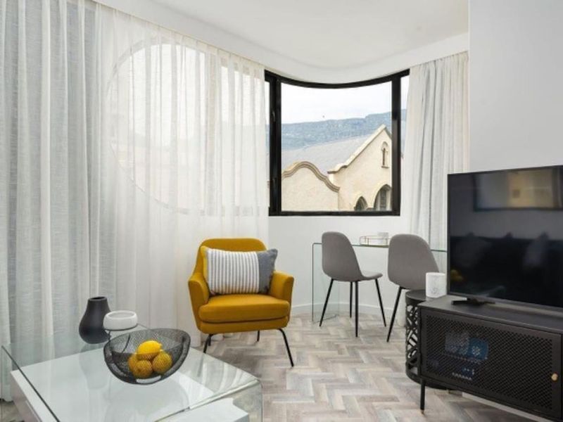 Perfect  pied-à-terre! - Photo 2