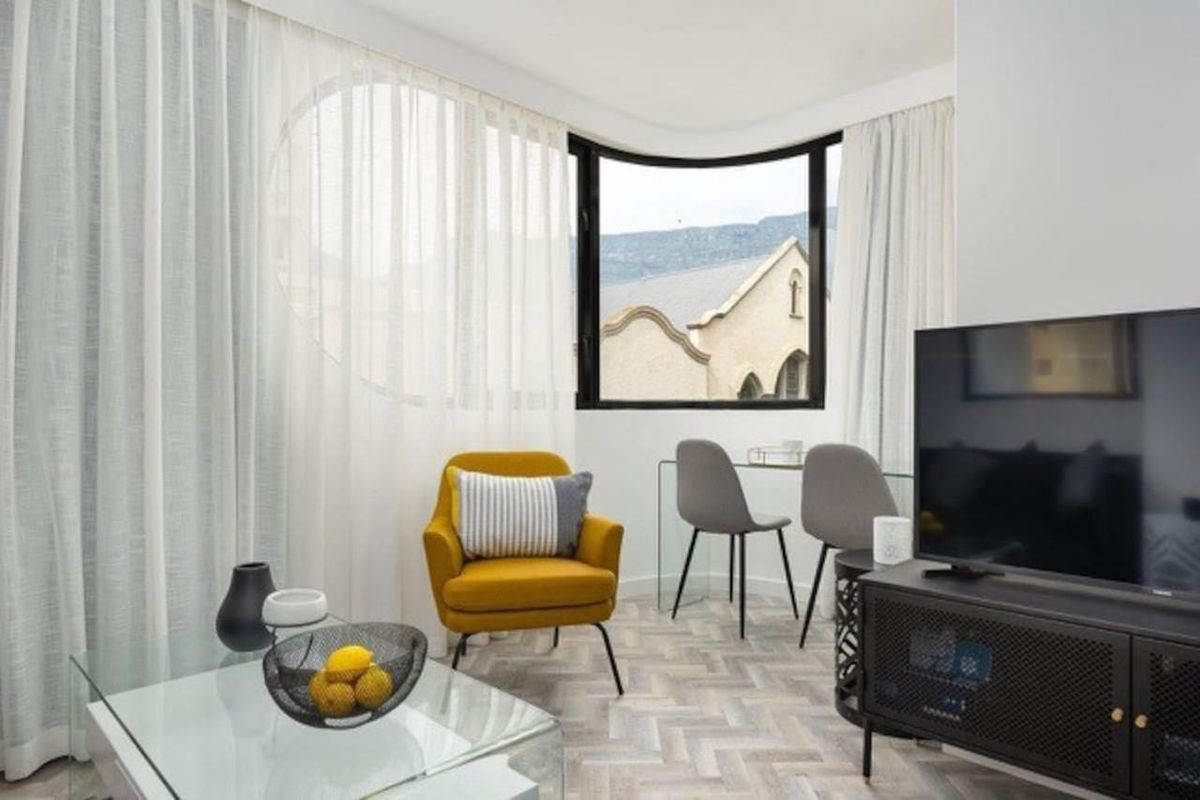 Perfect  pied-à-terre! - Photo 2