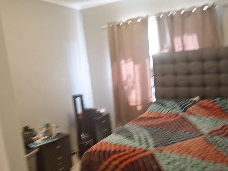 GOOD FOR BEGINNER AND INVESTMENT - Photo 5