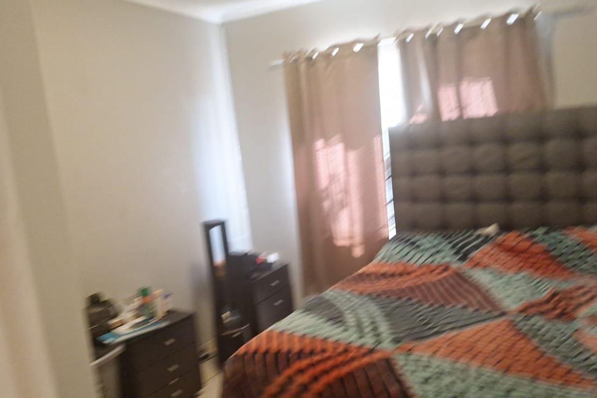 GOOD FOR BEGINNER AND INVESTMENT - Photo 5