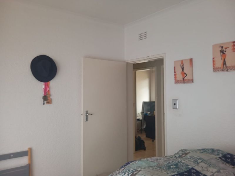 Walking distance to Dischem & major schools! - Photo 6