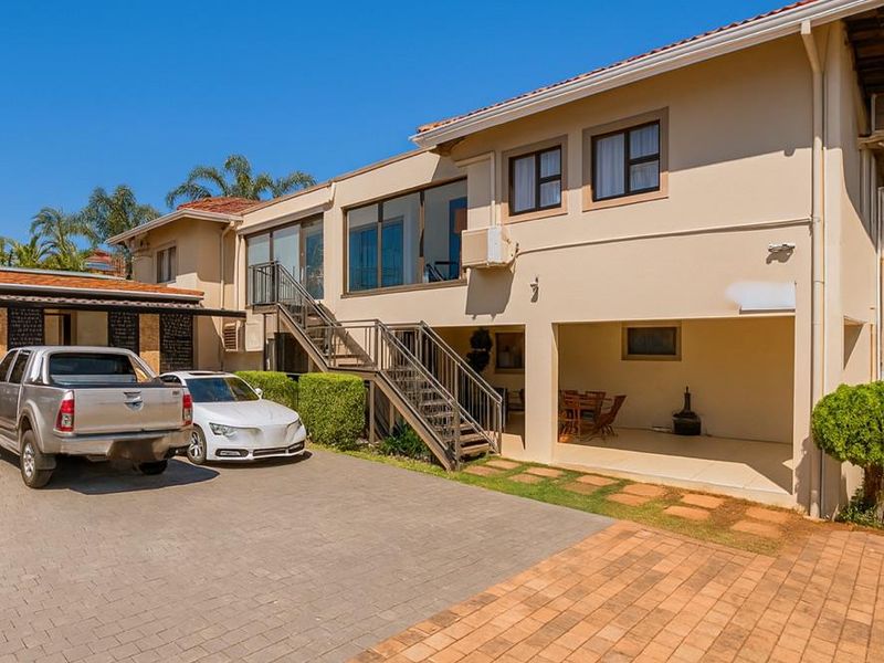 Hendra - Commercial Rental – Versatile Space in Central Durban North - Photo 2