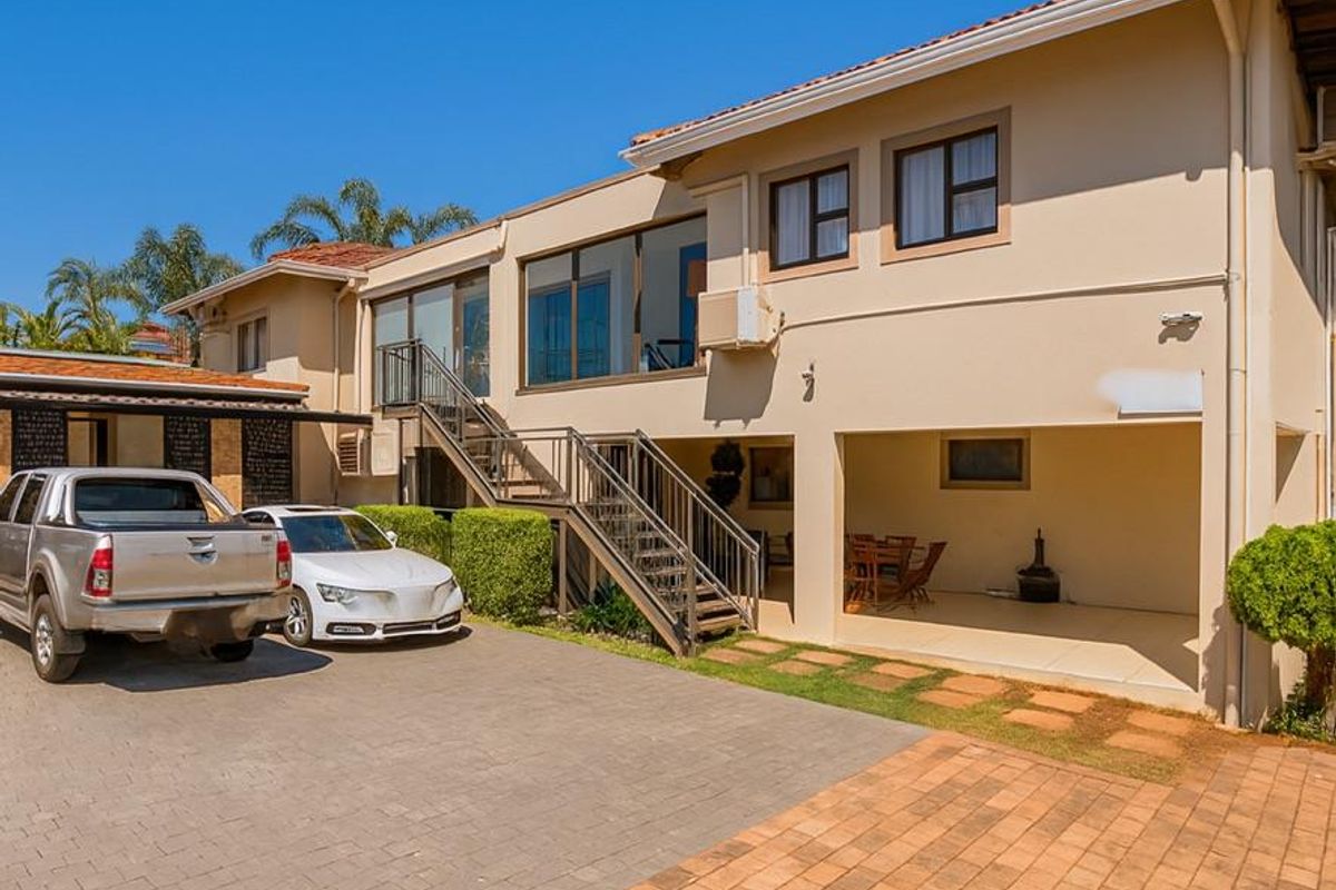 Hendra - Commercial Rental – Versatile Space in Central Durban North - Photo 2