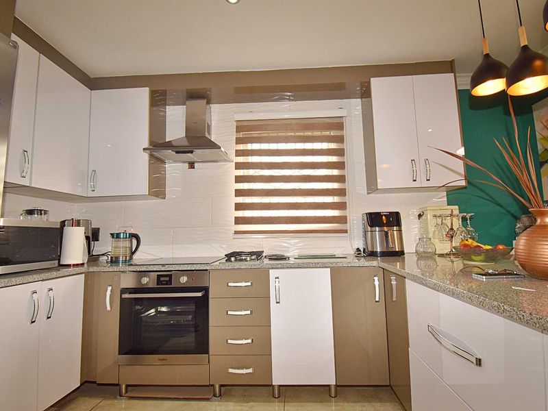 Beautifully Designed Home with Peace of Mind! - Photo 10