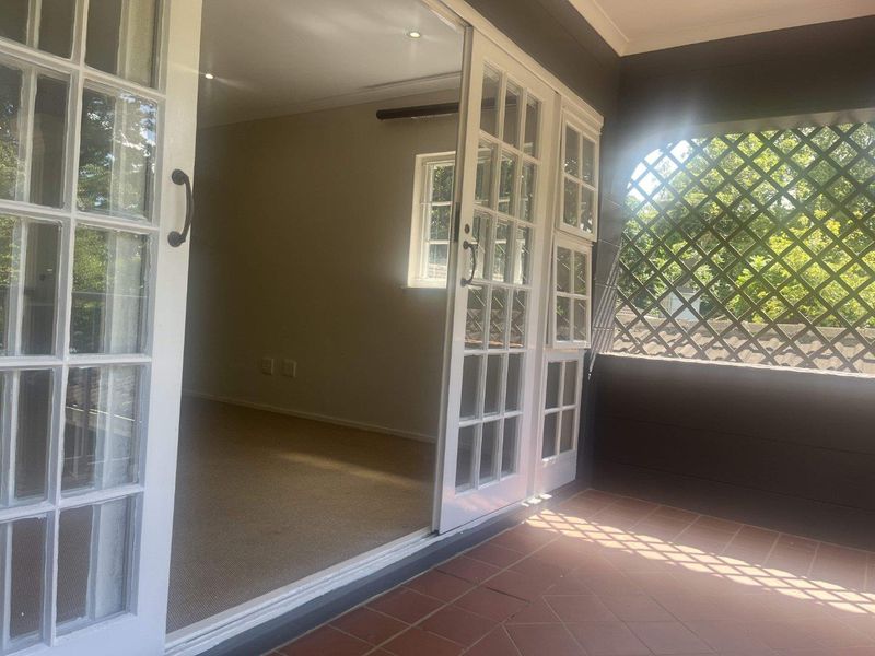 Charming Studio Apartment in Kloof - Photo 6