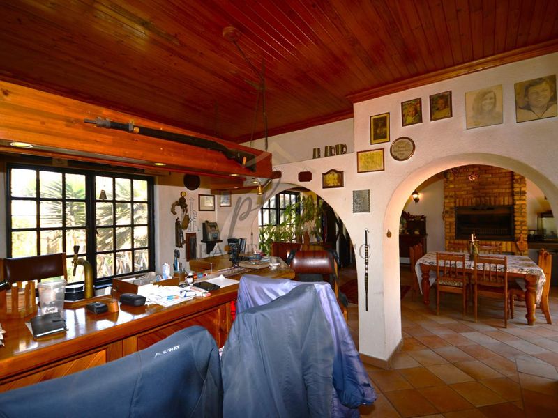 Welcome to One of Swakopmund’s Finest German-Style Homes! - Photo 8
