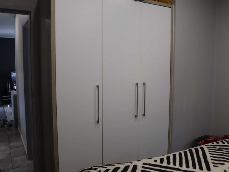 Clean and safe security estate - Photo 10