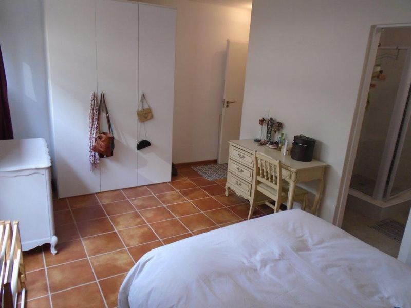 1 Bed 1 Bath Apartment for Sale - Photo 7