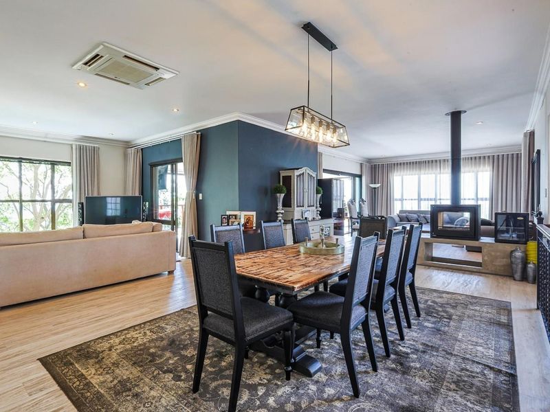 The Uncompromised Standard - Photo 7