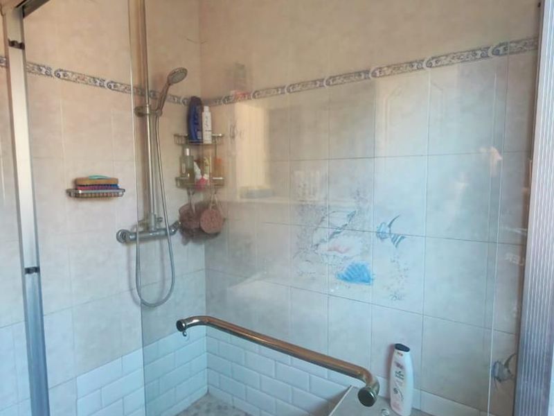 Prime Business Development Property in Addo - Photo 9