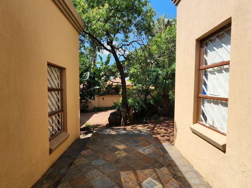 4 bedroom house exclusively listed in Cashan! - Photo 4