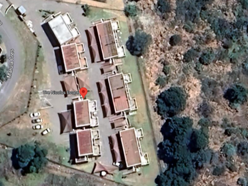 Unlock Potential: Fixer-Upper in Prime Nicolus Estate - Photo 8