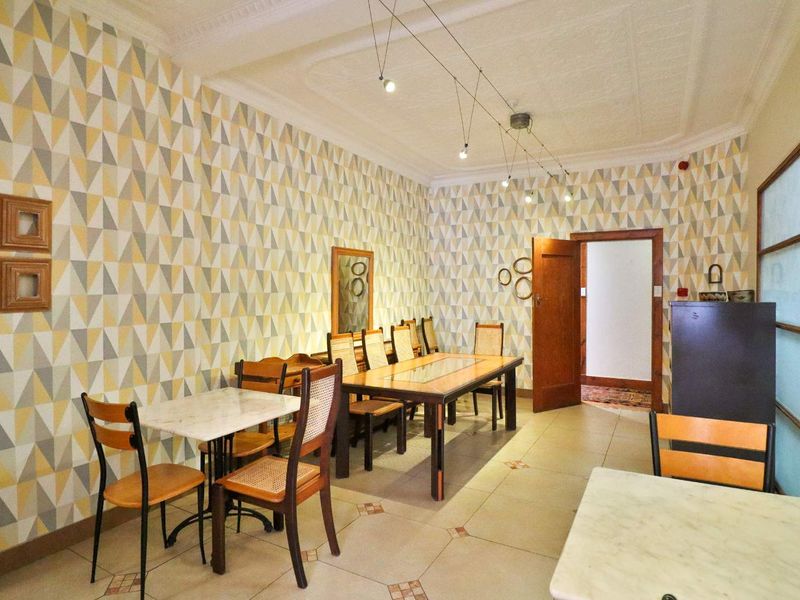 4 BEDROOM HOUSE FOR SALE IN BROOKLYN - Photo 9