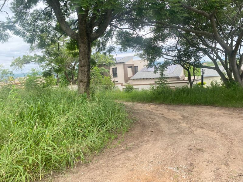 Beautiful stand for sale! - Photo 3