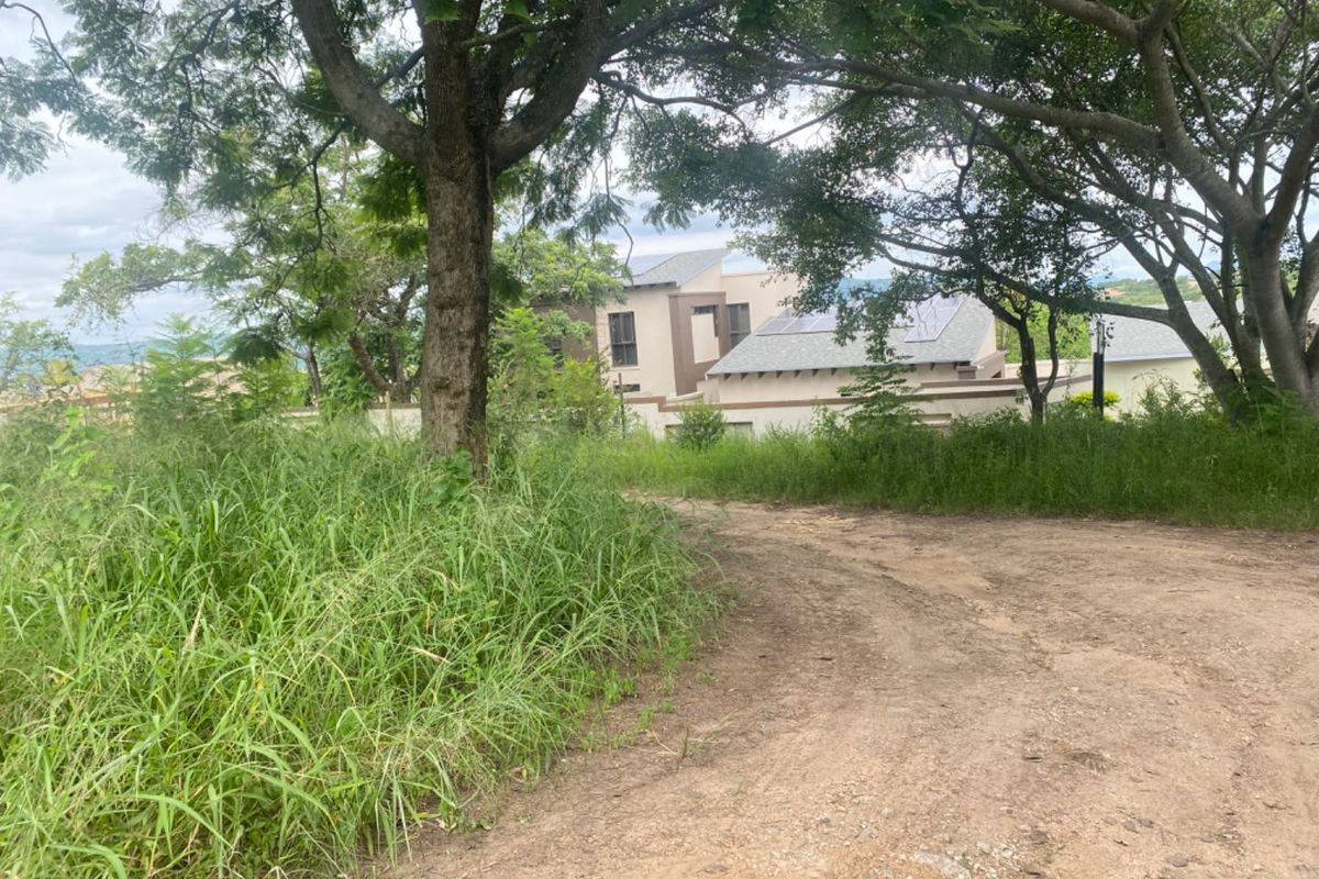 Beautiful stand for sale! - Photo 3