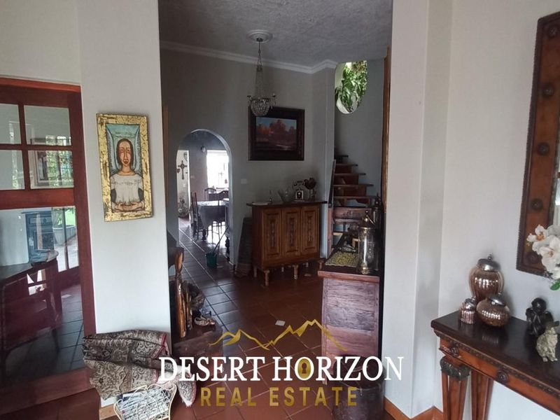 Walvisbay, Meersig | Beautiful Home / investment opportunity For Sale - Photo 9