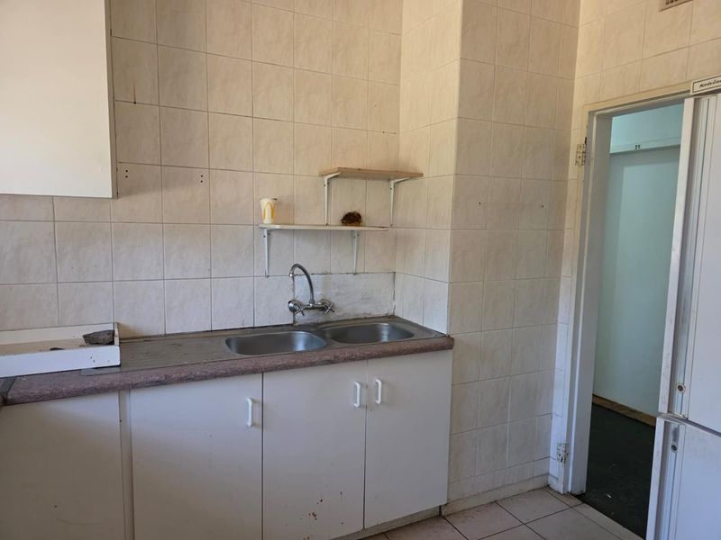 26 Bedroom properties Income Generator - Photo 4