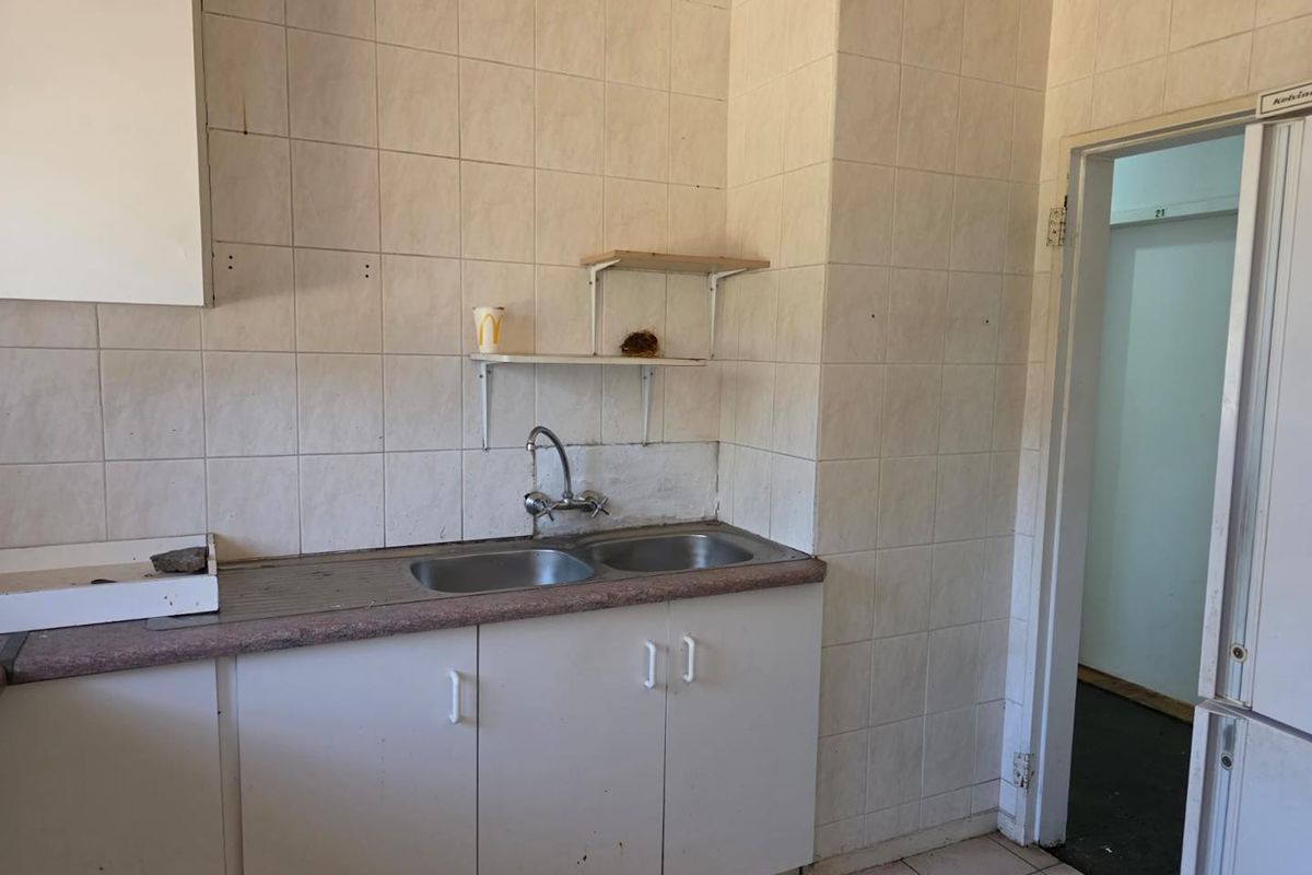 26 Bedroom properties Income Generator - Photo 4