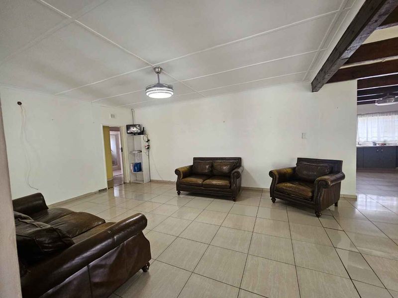 Coastal Luxury in a World Heritage Paradise St Lucia Estuary | iSimangaliso Wetland Par - Photo 10