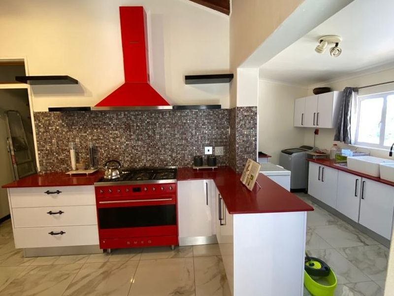 Eros Family house | Rent - Photo 2