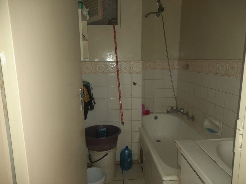 2  Bedroom Apartment for sale in Xanadu - Photo 7