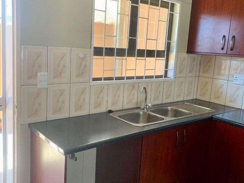 2 Bedroom Apartment for Sale – Operi Court, Okahandja - Photo 8