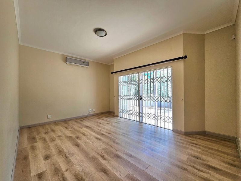 Klein Windhoek to rent - Photo 6
