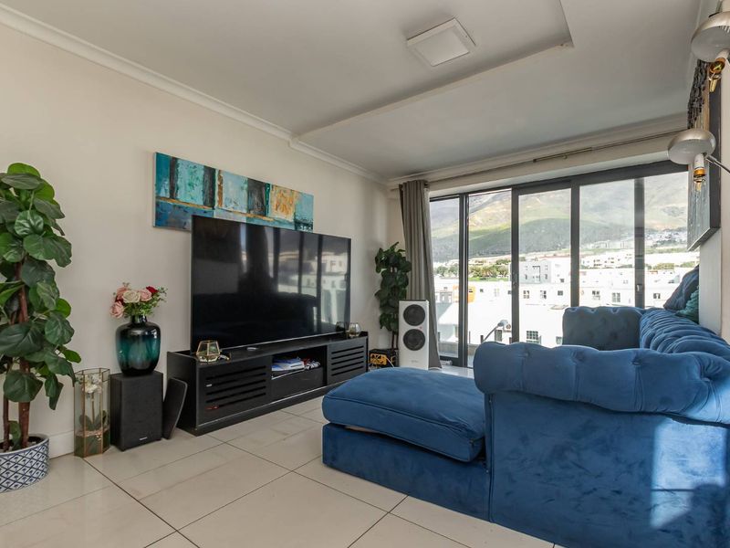 Modern Investment opportunity - Photo 6