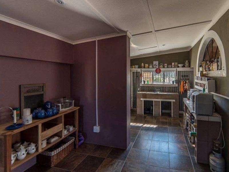 48 HA Small Holding For Sale - Hardap Region - Photo 8