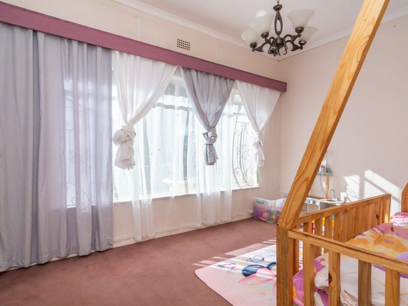 Family home for rent  - Noordheuwel - Photo 10