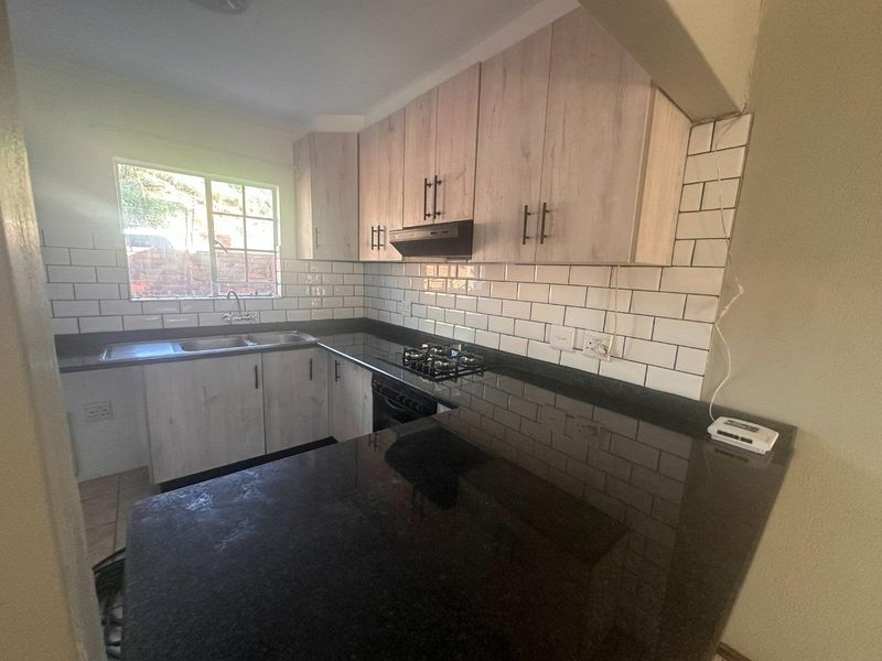 The Perfect First Home or Investment Opportunity - Photo 6