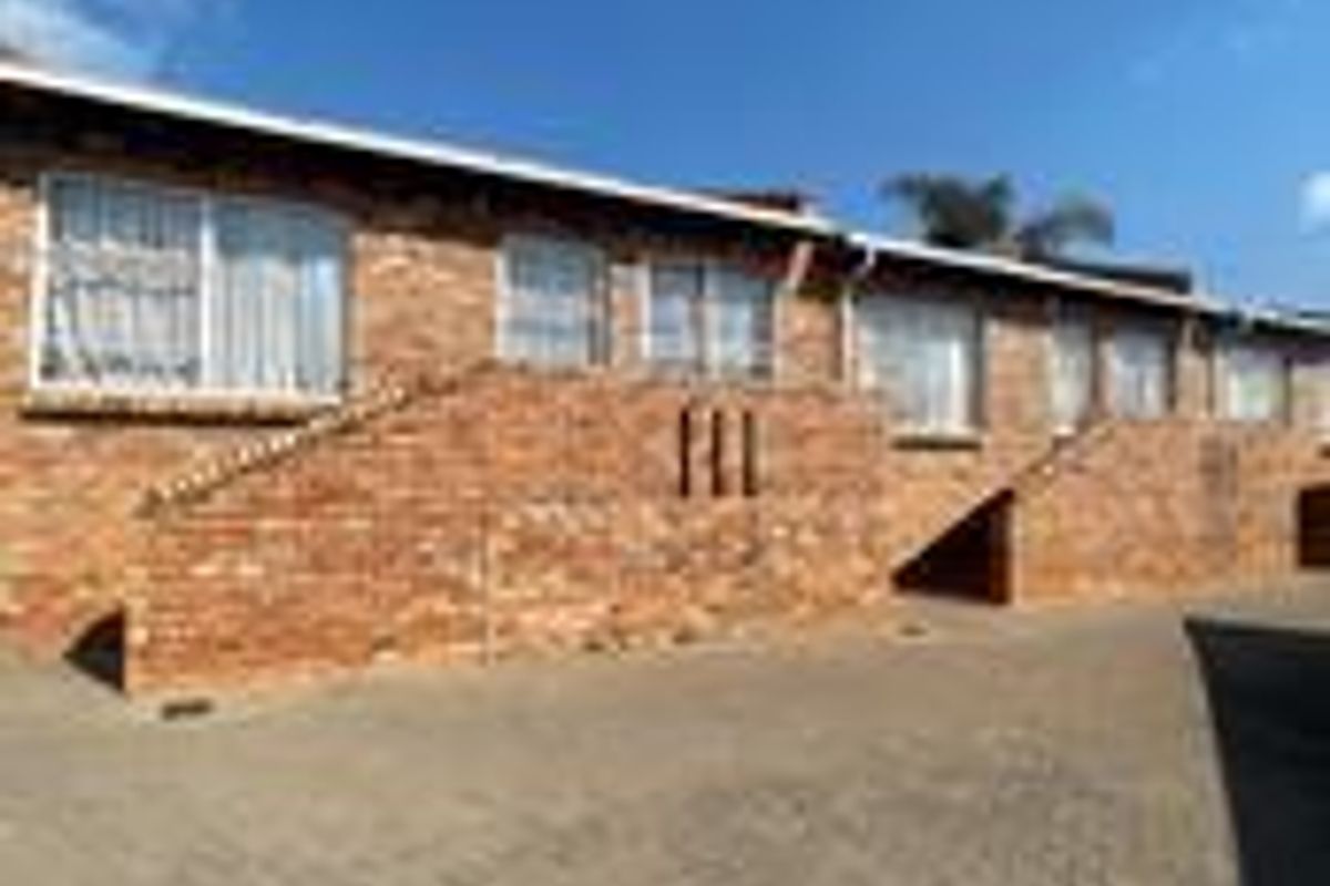 Discover Serenity in Terenure's Heart: Cozy 1-Bedroom Simplex - Photo 2