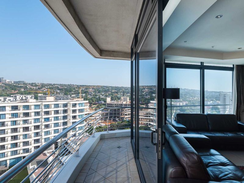 Because location really is everything - Photo 10