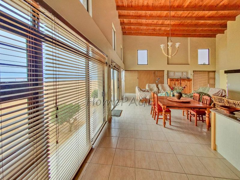 Ext 3 (North Dune), Henties Bay:  SEA VIEW HOME IS FOR SALE - Photo 10
