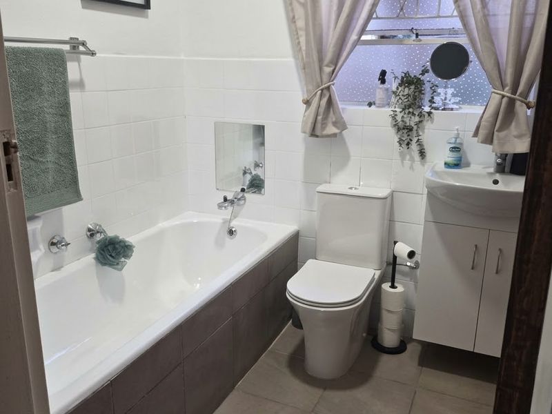 Income-generating potential Birchleigh - Photo 9