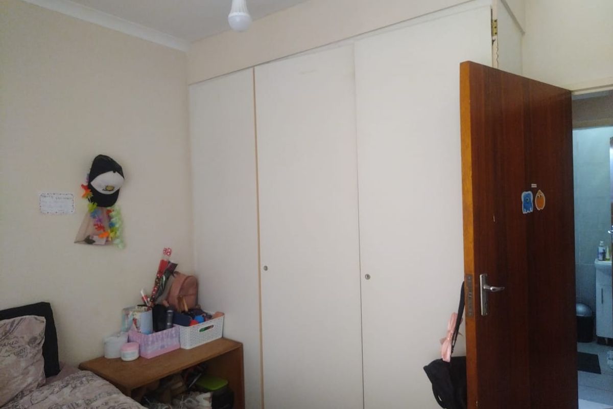 Three bedrooms house for sale in Florauna - Photo 3