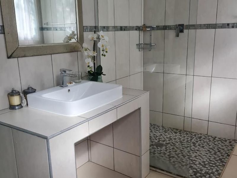 AMAZING LOCATION!!! - Photo 5