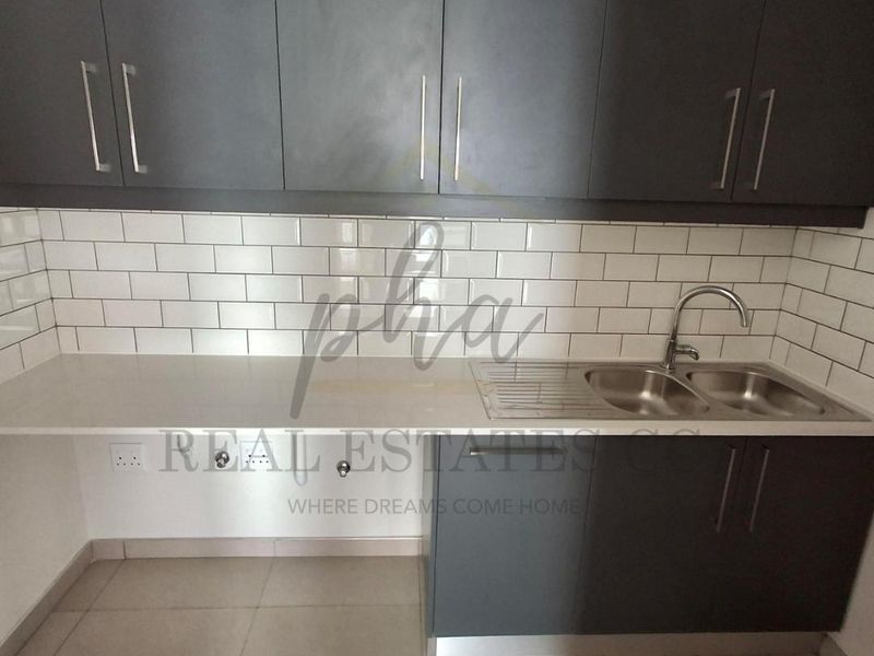 NEW HOME FOR SALE – KRAMERSDORF, SWAKOPMUND - Photo 3