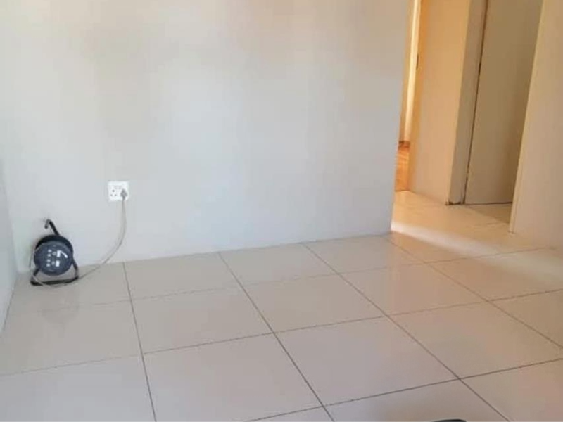 2 bedrooms house to rent in Soshanguve VV - Photo 5