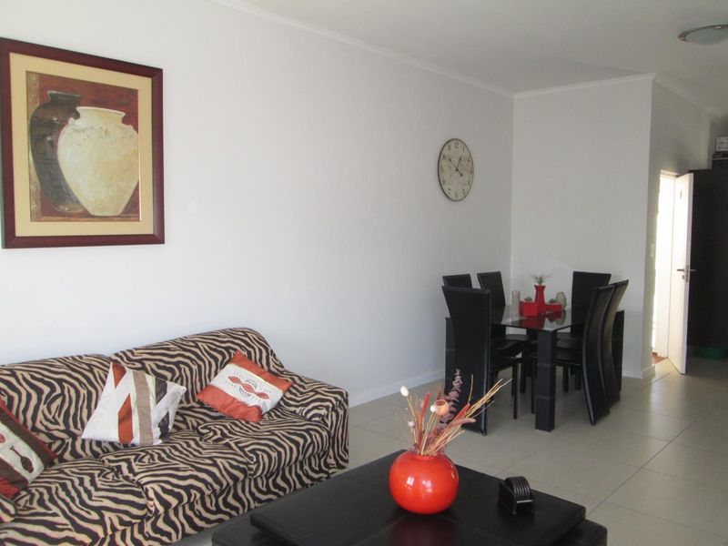Furnished Apartment Conveniently Located! - Photo 5