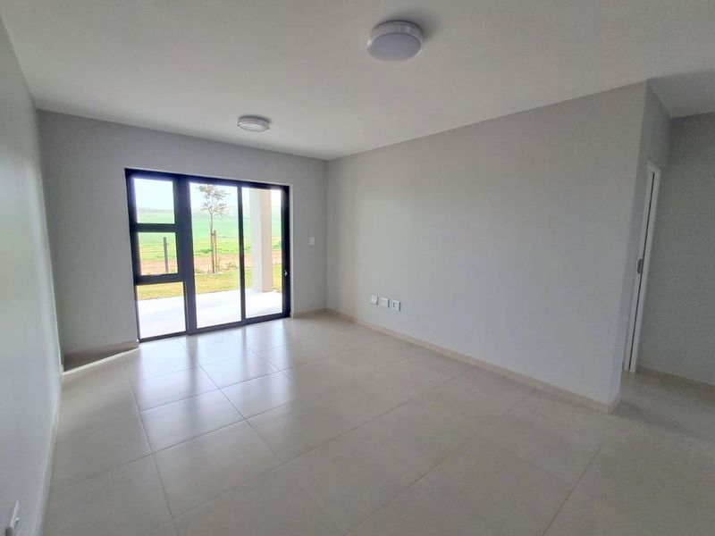 2 Bedroom Apartment in Hartland Fynbos Heuwels - 1 September 2026 - Photo 9