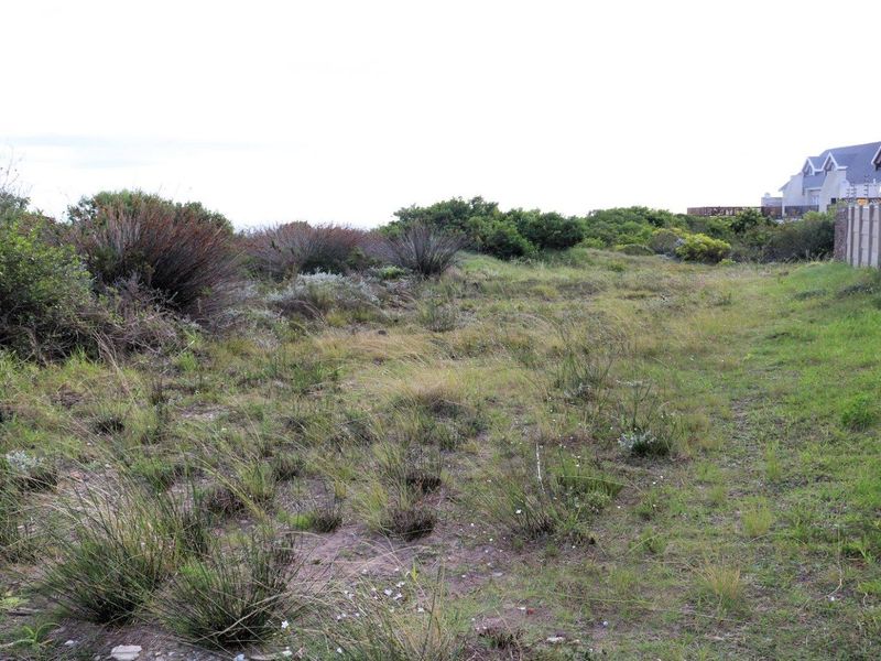 Investor's Dream: 10,839.52m2 Vacant Land for Sale! - Photo 7