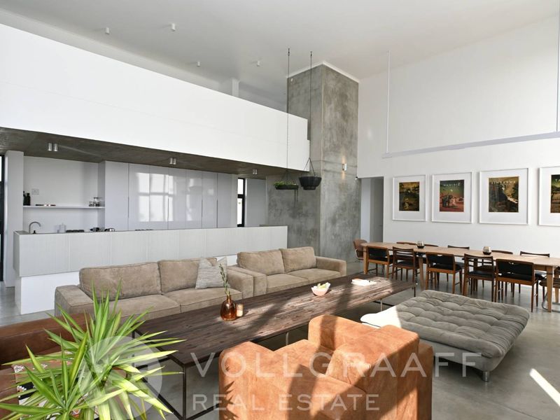 Fully Furnished Home To Let for 6 Months - Photo 6