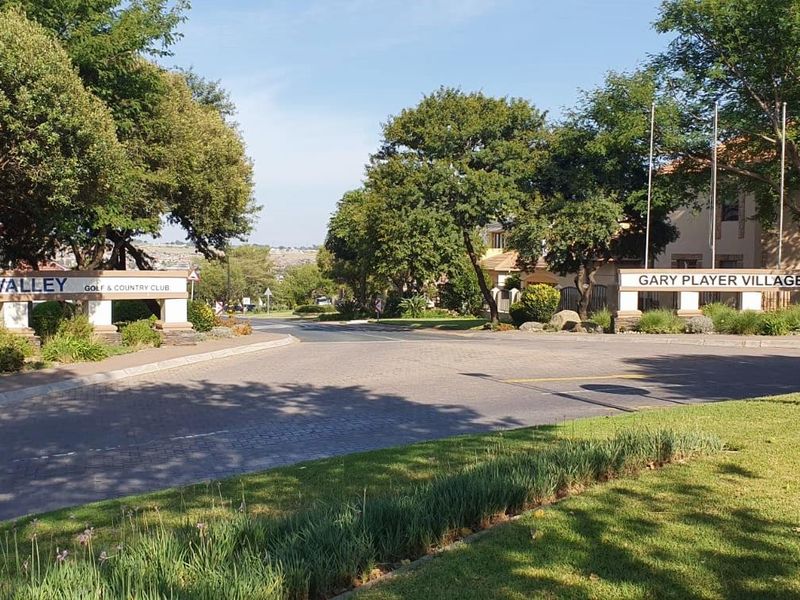 Vacant Stand for Sale in Blue Valley Golf and Country Estate - Photo 5