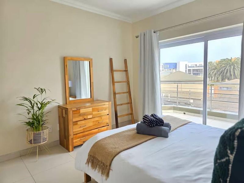 Sea-View Apartment for Rent | CBD - Photo 6