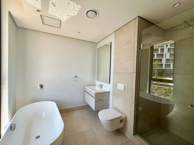 one of kind 2 bedroom ground floor apartment for sale at Ellipse - Photo 9