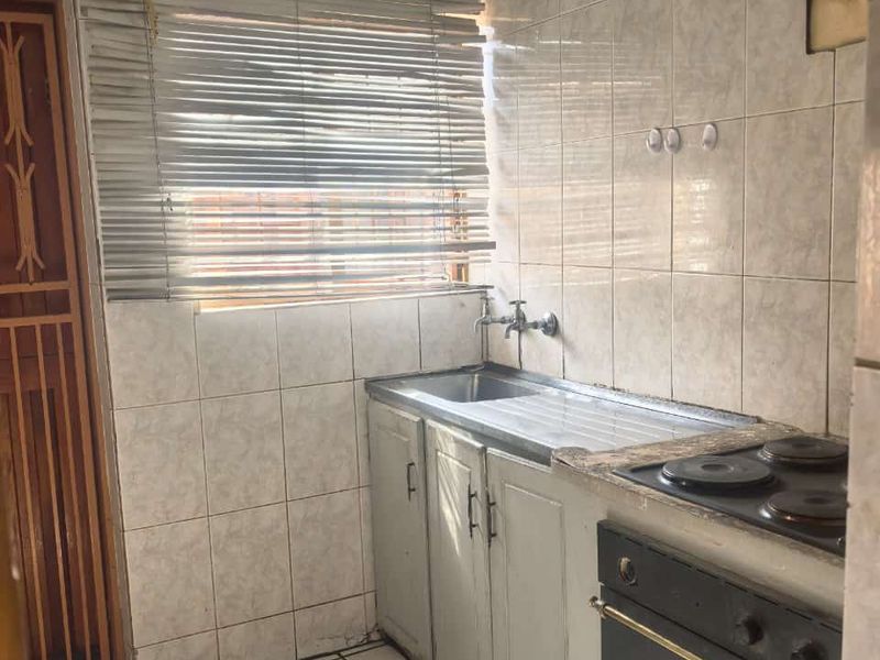 3 bedrooms house to rent in Mabopane M - Photo 5