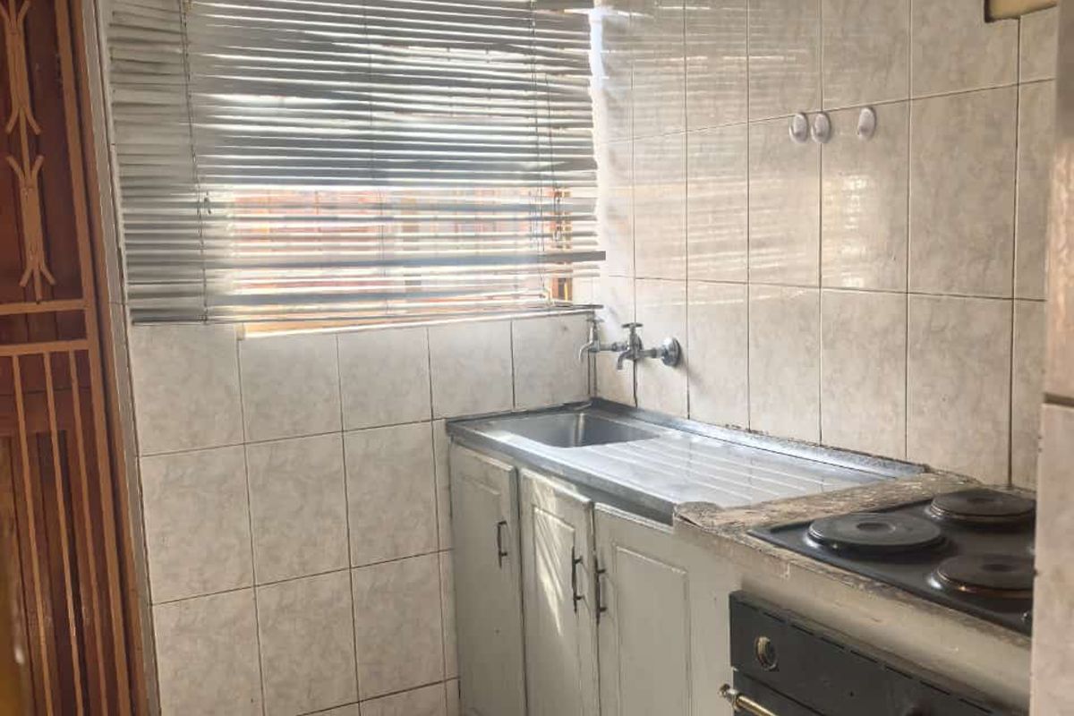 3 bedrooms house to rent in Mabopane M - Photo 5