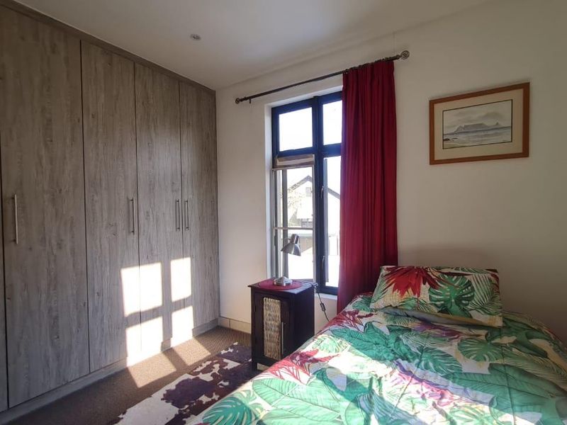 FOR SALE📍OMEYA GOLF ESTATE - Photo 8