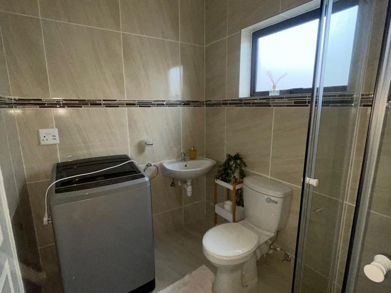 Secure Your Slice of Comfort at Shetweni Court Now from: N$900k! - Photo 9